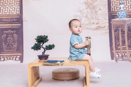 浙江孕妇七个月四维彩超